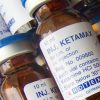 Ketamax for sale online