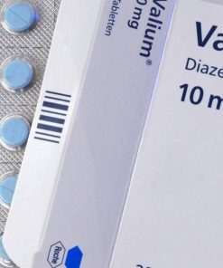 Buy Valium Online Without Prescription