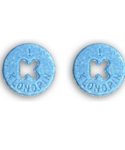 klonopin for sale online