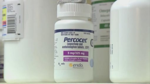 Buy Percocet Online Without Prescription